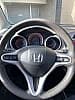 Honda Jazz 1stehands/12Mgarantie/Honda Jazz/2010/112500/1.2i-vtec/ohb