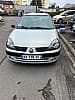 Renault Clio III 1.2 60 AUTHENTIQUE 5P