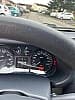 Renault Clio III 1.2 60 AUTHENTIQUE 5P
