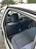 Renault Clio III 1.2 60 AUTHENTIQUE 5P