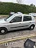 Renault Clio III 1.2 60 AUTHENTIQUE 5P