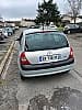 Renault Clio III 1.2 60 AUTHENTIQUE 5P