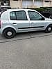 Renault Clio III 1.2 60 AUTHENTIQUE 5P