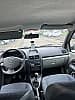 Renault Clio III 1.2 60 AUTHENTIQUE 5P