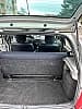 Renault Clio III 1.2 60 AUTHENTIQUE 5P