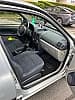 Renault Clio III 1.2 60 AUTHENTIQUE 5P