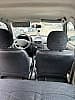 Renault Clio III 1.2 60 AUTHENTIQUE 5P