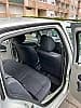 Renault Clio III 1.2 60 AUTHENTIQUE 5P