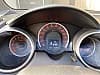 Honda Jazz 1stehands/12Mgarantie/Honda Jazz/2010/112500/1.2i-vtec/ohb