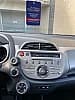 Honda Jazz 1stehands/12Mgarantie/Honda Jazz/2010/112500/1.2i-vtec/ohb