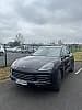 Porsche Cayenne Porsche-Cayenne 2019 e-hybride V6 462cv