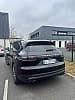 Porsche Cayenne Porsche-Cayenne 2019 e-hybride V6 462cv