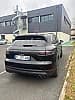 Porsche Cayenne Porsche-Cayenne 2019 e-hybride V6 462cv