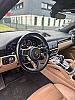 Porsche Cayenne Porsche-Cayenne 2019 e-hybride V6 462cv