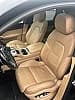 Porsche Cayenne Porsche-Cayenne 2019 e-hybride V6 462cv