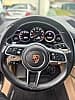 Porsche Cayenne Porsche-Cayenne 2019 e-hybride V6 462cv