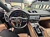 Porsche Cayenne Porsche-Cayenne 2019 e-hybride V6 462cv