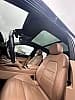 Porsche Cayenne Porsche-Cayenne 2019 e-hybride V6 462cv