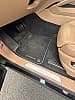 Porsche Cayenne Porsche-Cayenne 2019 e-hybride V6 462cv