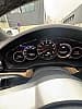 Porsche Cayenne Porsche-Cayenne 2019 e-hybride V6 462cv