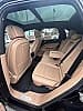 Porsche Cayenne Porsche-Cayenne 2019 e-hybride V6 462cv