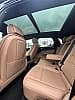 Porsche Cayenne Porsche-Cayenne 2019 e-hybride V6 462cv