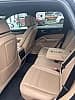 Porsche Cayenne Porsche-Cayenne 2019 e-hybride V6 462cv