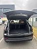Porsche Cayenne Porsche-Cayenne 2019 e-hybride V6 462cv