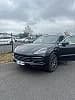 Porsche Cayenne Porsche-Cayenne 2019 e-hybride V6 462cv