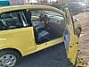 Seat Mii 1.0 75 MII BY COSMOPOLITAN 3P