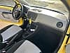 Seat Mii 1.0 75 MII BY COSMOPOLITAN 3P