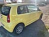 Seat Mii 1.0 75 MII BY COSMOPOLITAN 3P