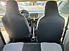 Seat Mii 1.0 75 MII BY COSMOPOLITAN 3P