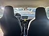 Seat Mii 1.0 75 MII BY COSMOPOLITAN 3P