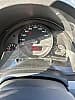 Seat Mii 1.0 75 MII BY COSMOPOLITAN 3P