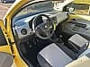 Seat Mii 1.0 75 MII BY COSMOPOLITAN 3P