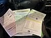 Peugeot 206 (2) 1.4 PACK LIMITED 5P