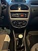 Peugeot 206 (2) 1.4 PACK LIMITED 5P