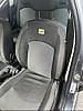 Peugeot 206 (2) 1.4 PACK LIMITED 5P