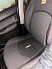 Peugeot 206 (2) 1.4 PACK LIMITED 5P