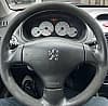 Peugeot 206 (2) 1.4 PACK LIMITED 5P