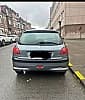 Peugeot 206 (2) 1.4 PACK LIMITED 5P