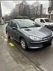 Peugeot 206 (2) 1.4 PACK LIMITED 5P