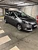 Renault Scenic Scenic 3 1.5 dci