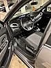 Renault Scenic Scenic 3 1.5 dci