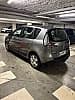 Renault Scenic Scenic 3 1.5 dci