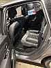Renault Scenic Scenic 3 1.5 dci