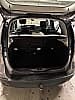 Renault Scenic Scenic 3 1.5 dci