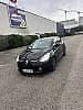 Renault Clio IV (2) 1.5 DCI 90 LIMITED