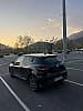 Renault Clio IV (2) 1.5 DCI 90 LIMITED